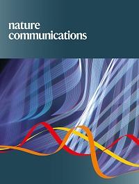 Nat Communication
