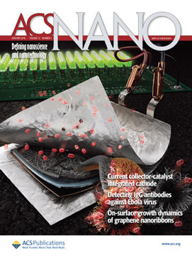 ACS Nano