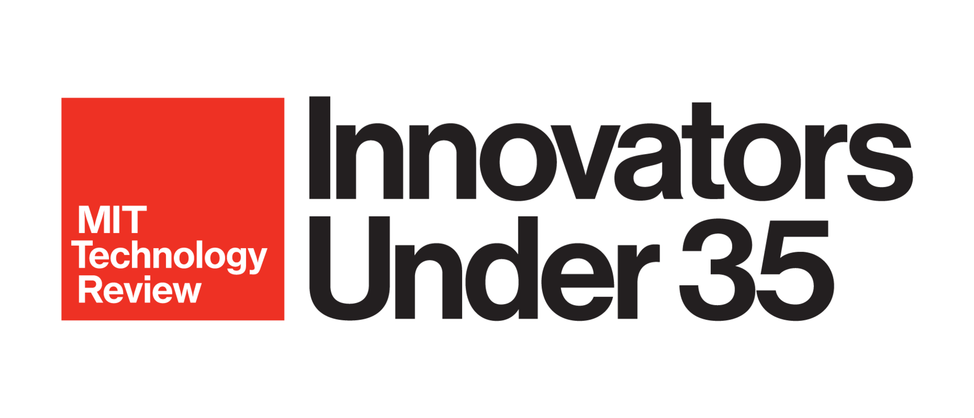 Innovators Under 35